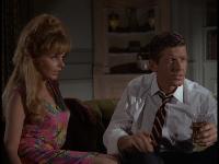 Click to watch 'License to Kill---Limit...' (popup) Mannix